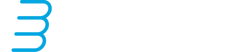 image of Easy On Net's logo